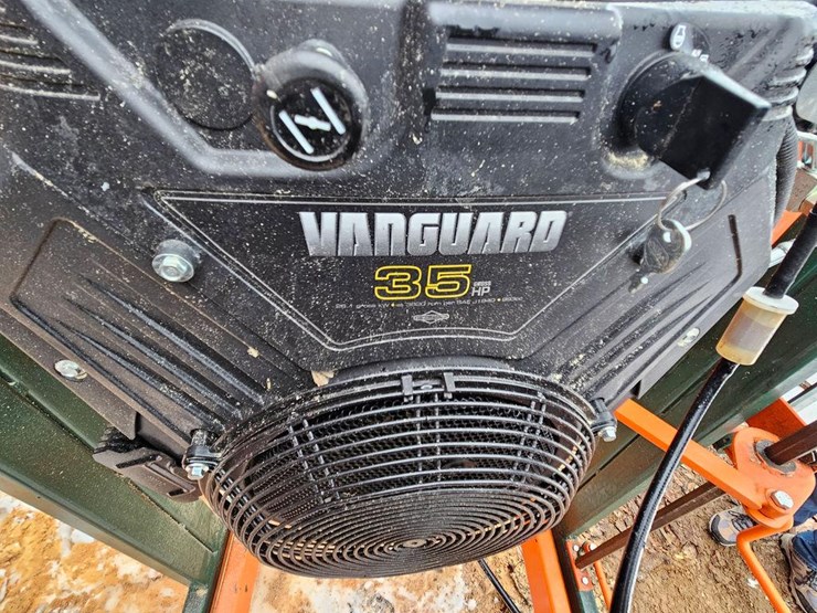 #143-•-2024-timber-lion-sawmill-image-8