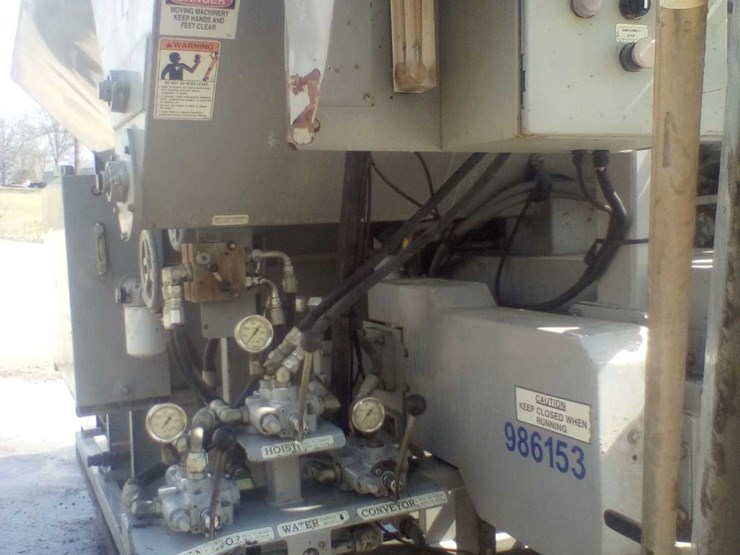 #140-•-2007-cemantech-10-yard-volumetric-mixer-image-10