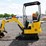 #1057-•-new-landhero-ldh-kv16-mini-excavator-image-6