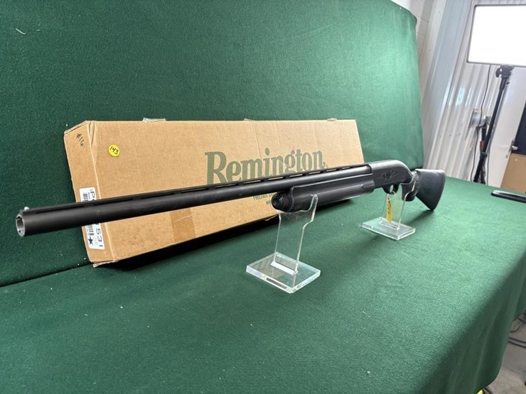 remington-mdl.1100-12ga-shotgun-image-16