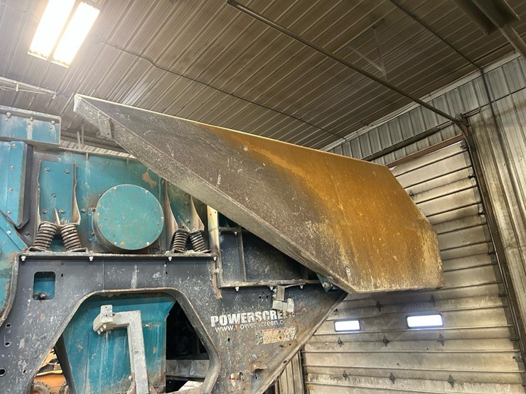#124-•-2017-powerscreen-tp500-impact-crusher-image-3