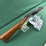 remington-mdl.7400-30-06-sprg-rifle-image-6