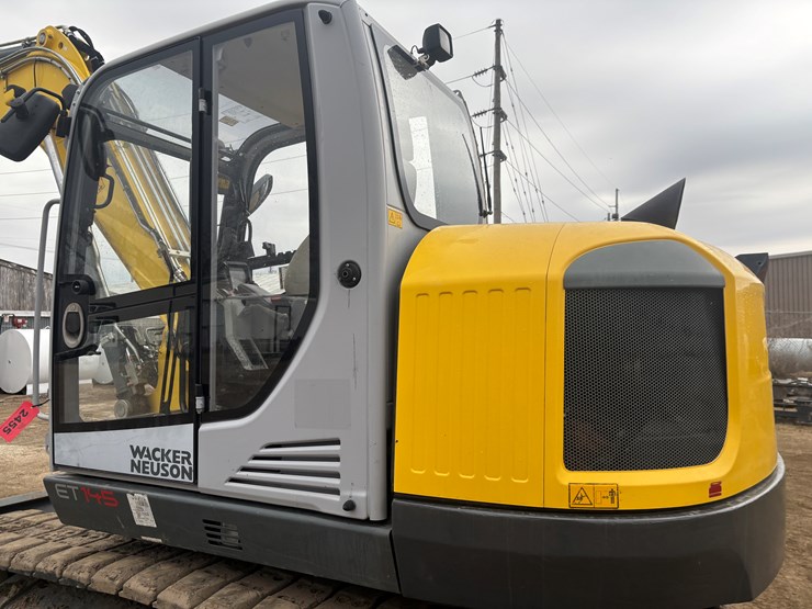 2018-wacker-neuson-et145-image-12