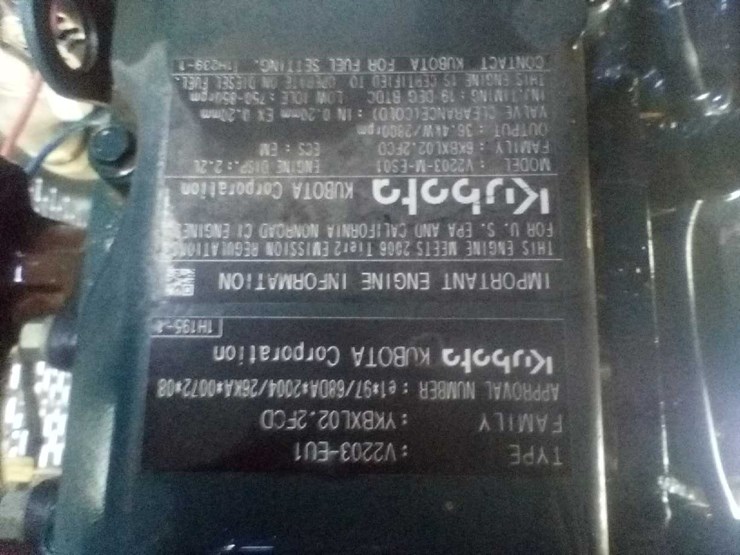 #140-•-2007-cemantech-10-yard-volumetric-mixer-image-19