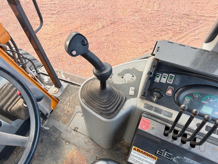 case-570n-ep-image-46