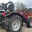 2023-massey-ferguson-4707-image-5