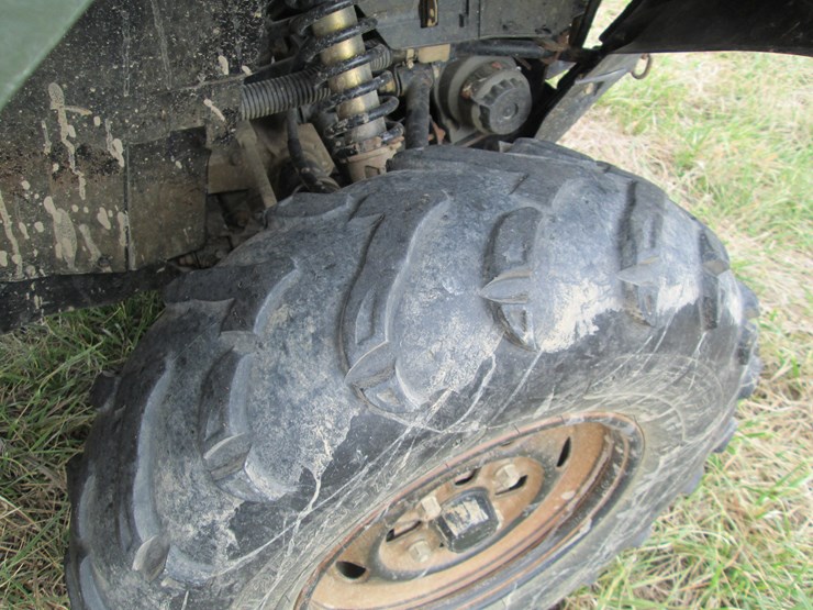 2014-honda-foreman-500-image-13