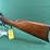 winchester-mdl.1894-32-ws-rifle-image-17