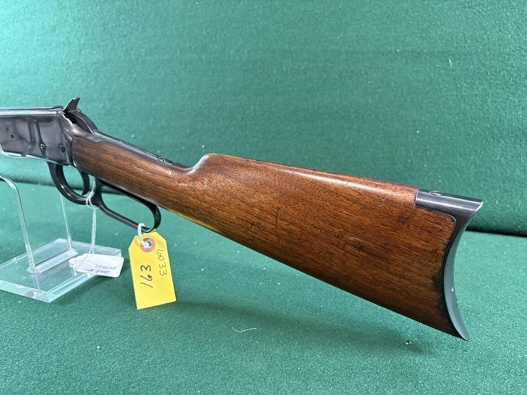 winchester-mdl.1894-32-ws-rifle-image-17