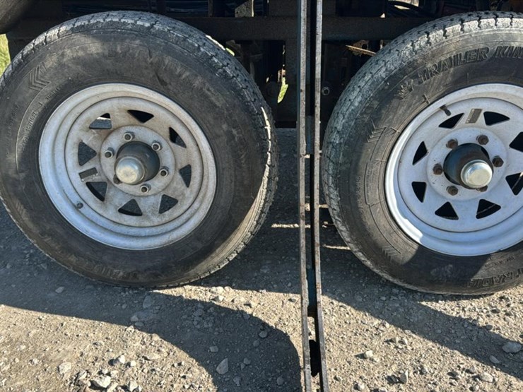 #142-•-2009-baker-3665d-portable-bandmill-image-49