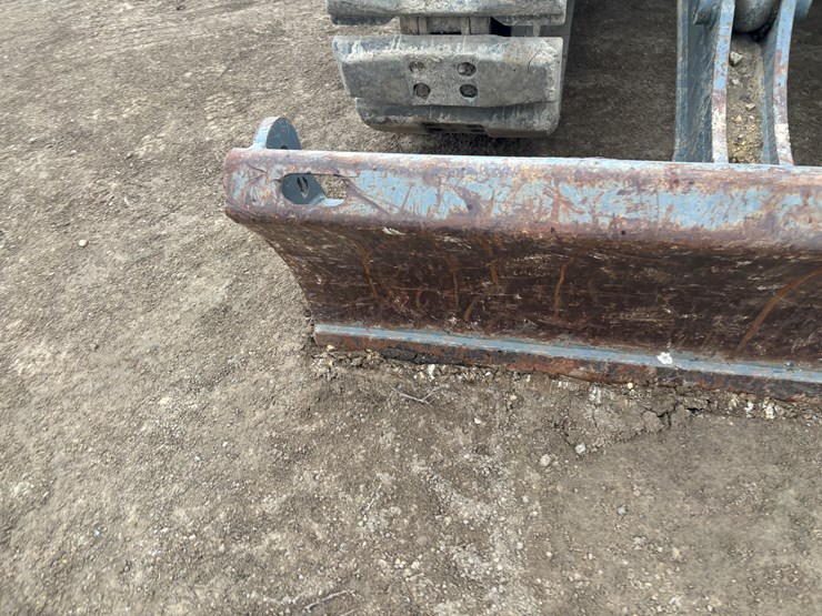 2018-wacker-neuson-et145-image-51