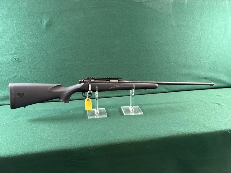 mauser-m18-300-win-mag-rifle-image-1