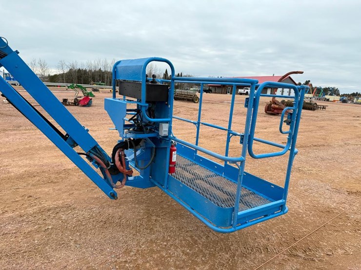 2018-genie-z62/40-image-33