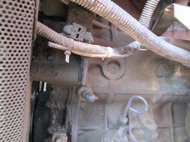 kubota-m6800-image-32