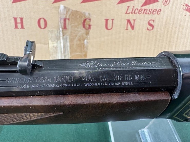nib-winchester-mdl.94ae-38-55win-rifle-image-16