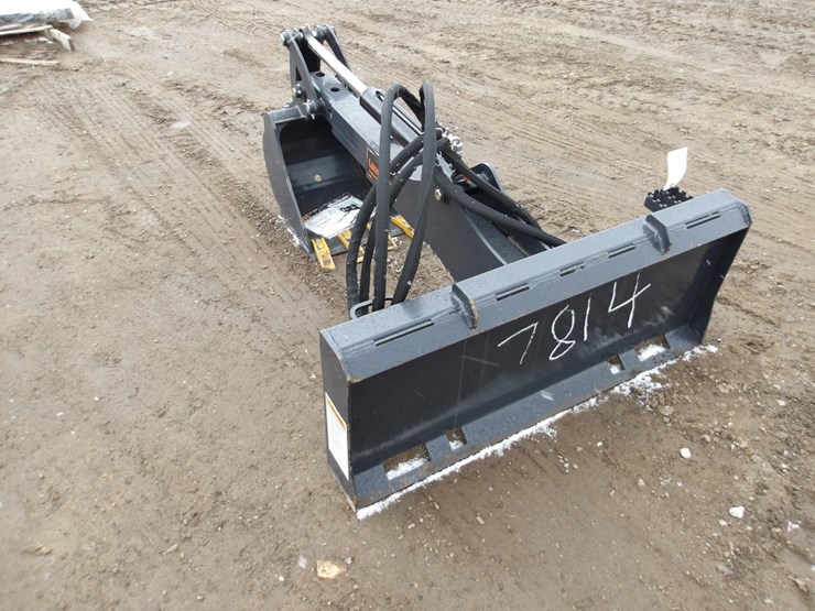 #7814-•-skid-steer-big-arm-backhoe-image-5