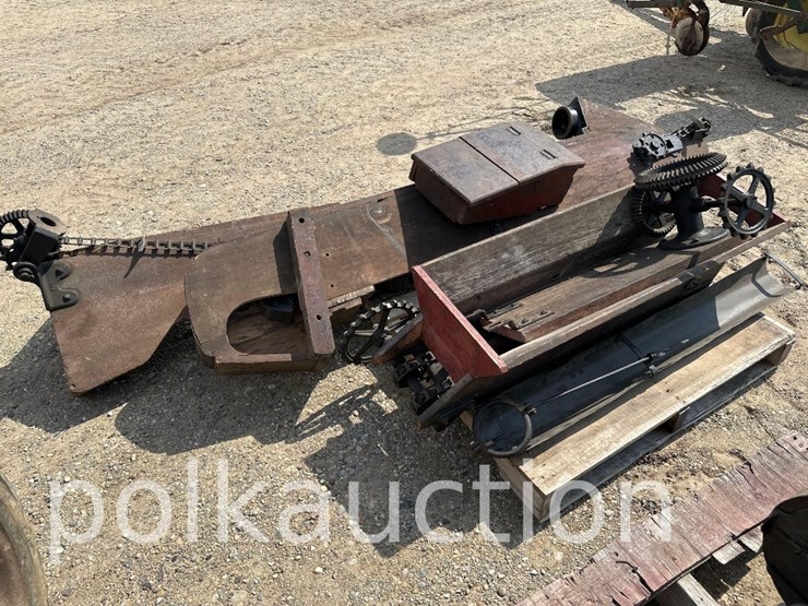 3130---hocking-valley-2-hole-corn-sheller-image-7
