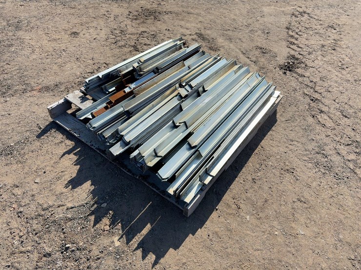 quantity-of-2"-angle-iron-image-1