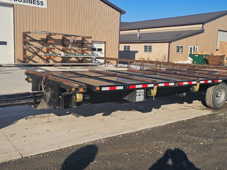 #129-•-2024-royal-metal-works-mr101-trailer-image-4