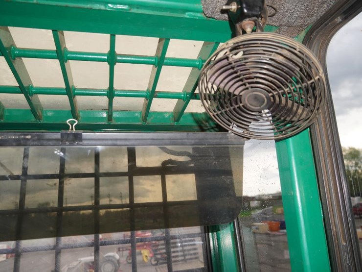 timberjack-430b-image-25