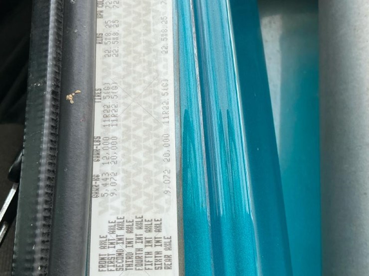 2005-western-4000-image-37