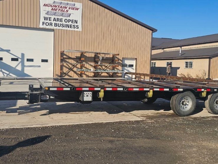 #129-•-2024-royal-metal-works-mr101-trailer-image-1