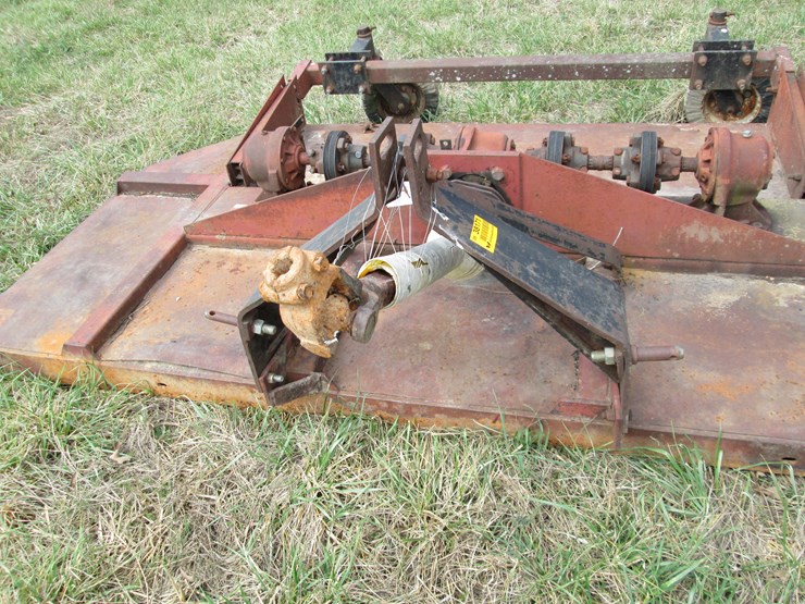 #38171-•-10'-3pt-cutter-image-14