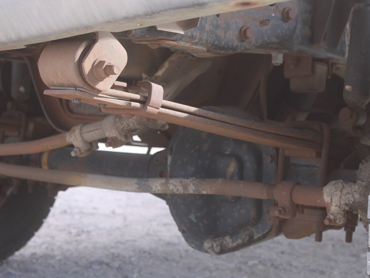 1991-ford-f350-image-14