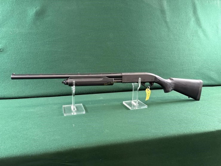 remington-nwtf-870-express-mag-20ga-shotgun-image-12