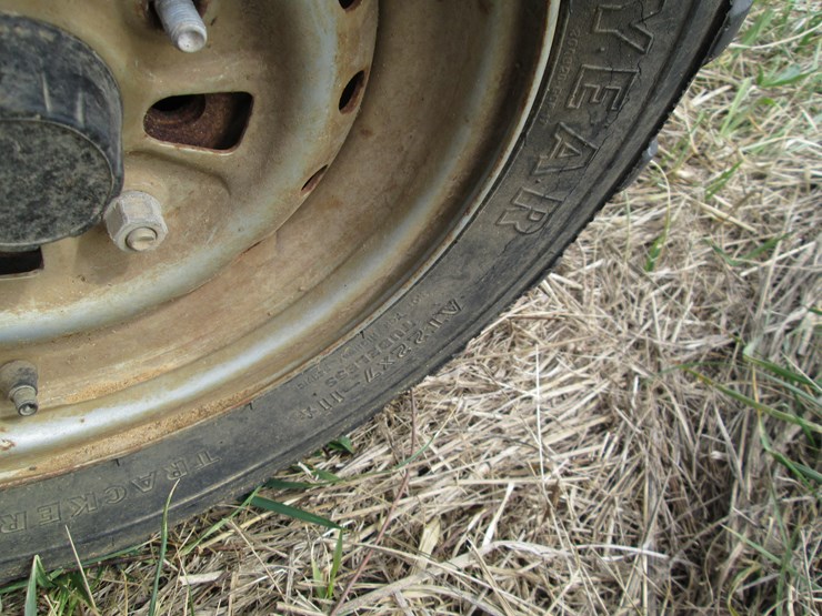 #37291-•-inop-2007-honda-recon-atv-image-14