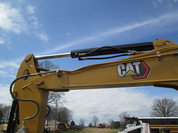 caterpillar-306e-image-12