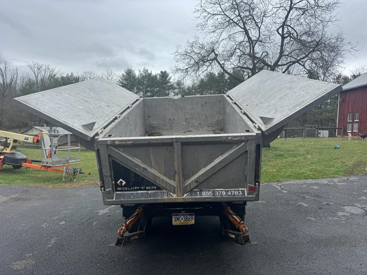 2014-equipter-rb4000-image-4