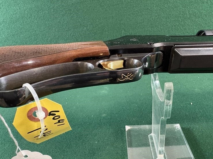 browning-blr-lt-wt-7mm-08-rem-rifle-image-10