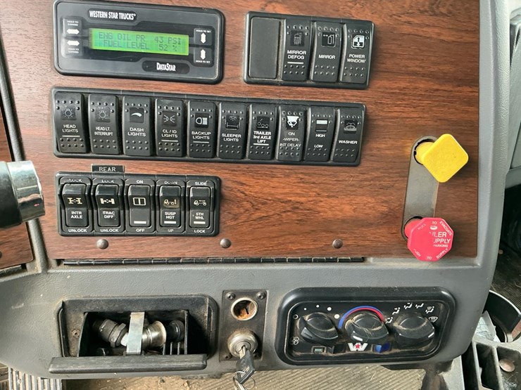 2005-western-4000-image-27