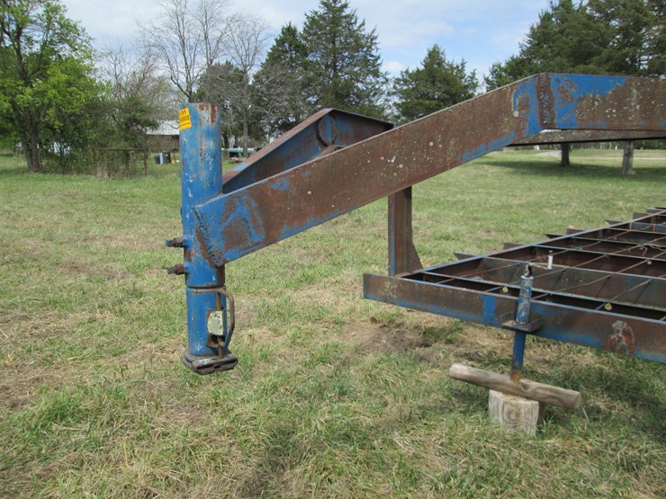 homemade-20-image-11