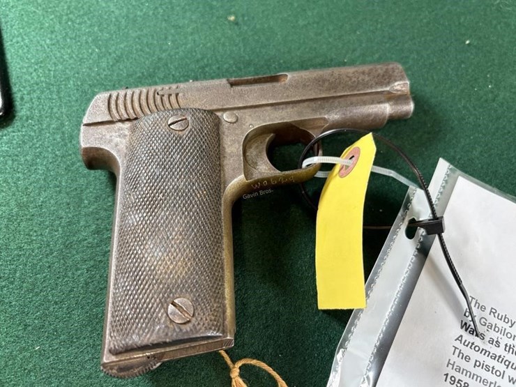 gabilondo-y-urresti-7.65x17mm-pistol-image-8