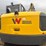 2018-wacker-neuson-et145-image-17
