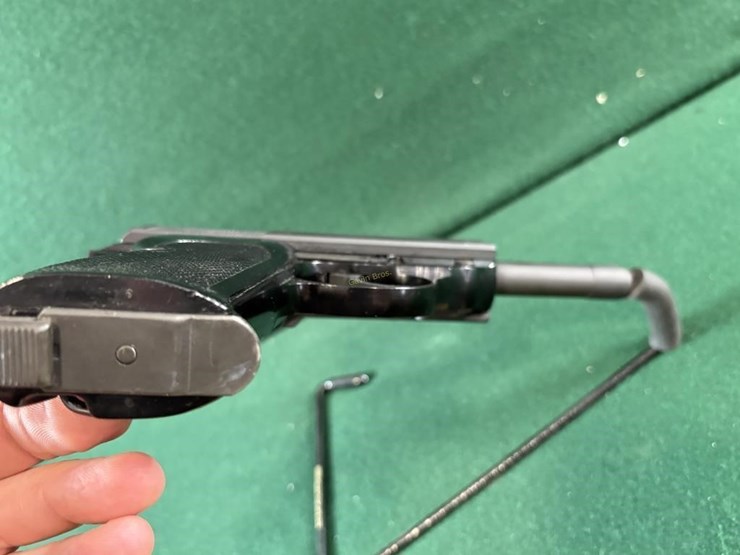 walther-p1-(p-38-post-war)-9mm-auto-pistol-image-5