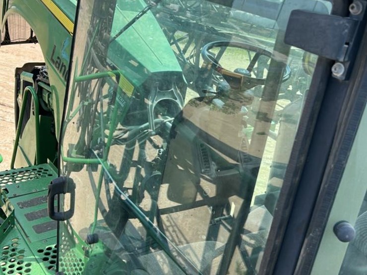 2014-john-deere-4940-image-41