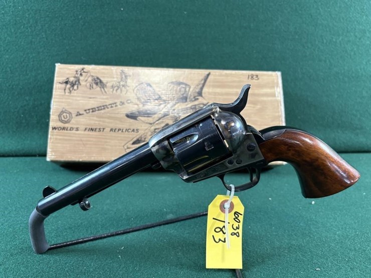 cimarron-army-45cal-revolver-image-9