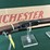 nib-winchester-mdl.94-44-rem-mag-rifle-image-8
