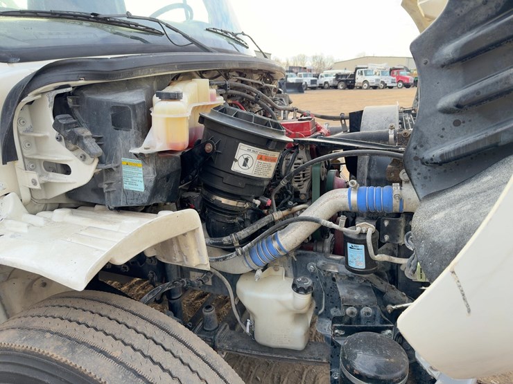 2016-imt-8600-image-11