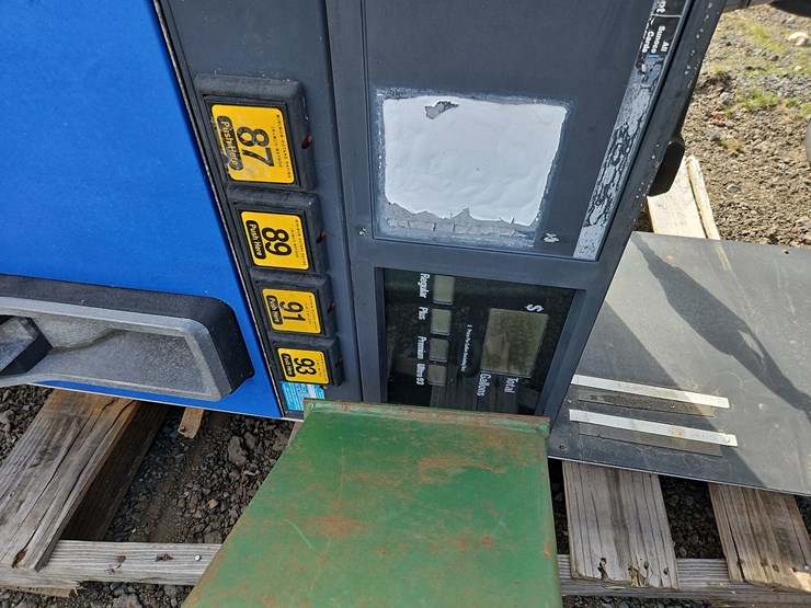 gasoline-pump-image-5