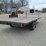 #37303-•-homemade-16'-t/a-steel-utility-trailer-image-3