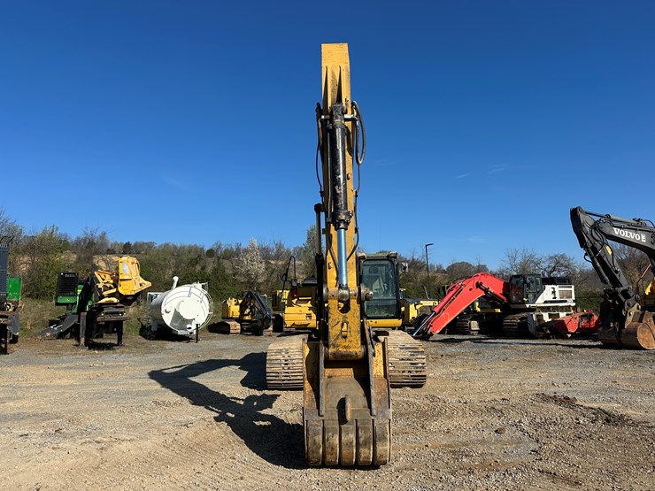 2011-caterpillar-336dl-image-8