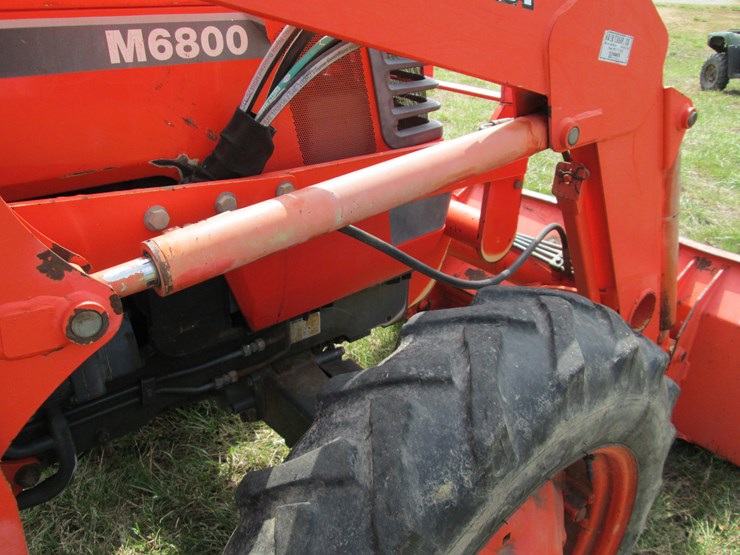 kubota-m6800-image-19