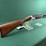 cz-huglu-redhead-deluxe-20ga-o/u-shotgun-image-2