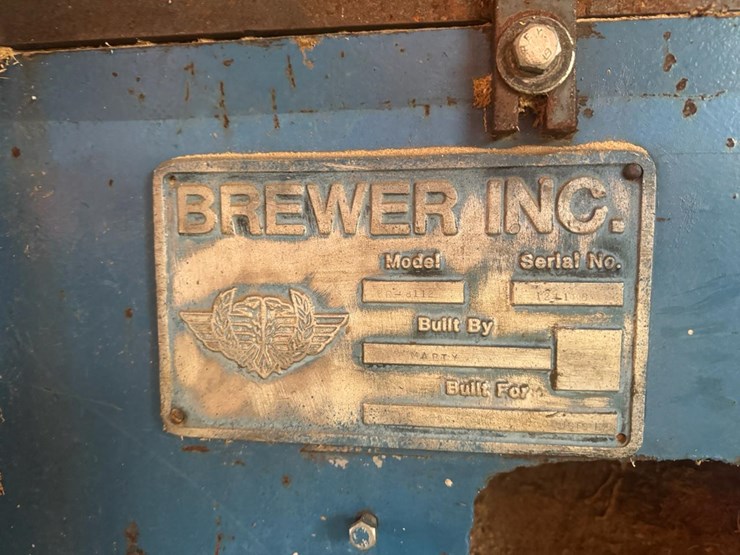 #146-•-brewer-double-arbor-gangsaw-w/-sizer-image-5