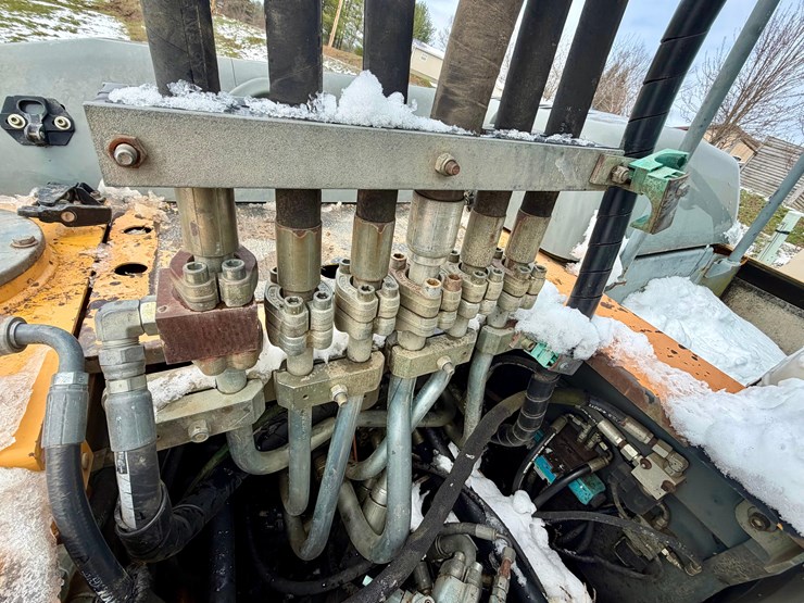 2008-liebherr-r914chdsl-litronic-image-41