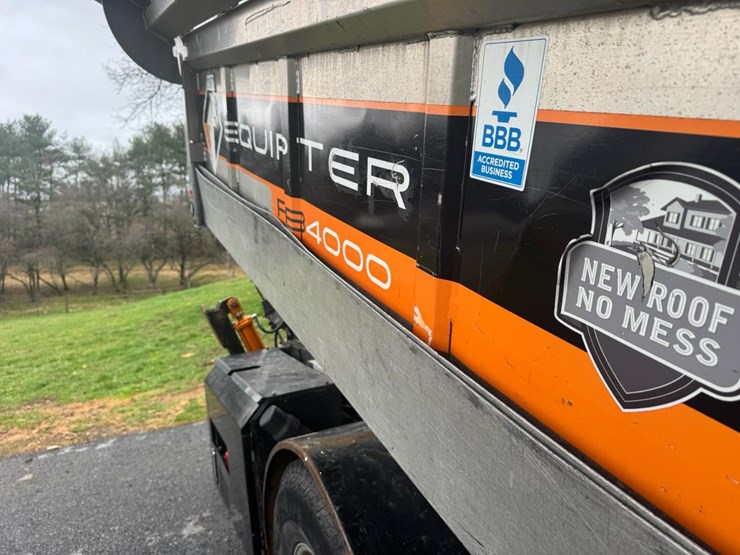 2014-equipter-rb4000-image-9